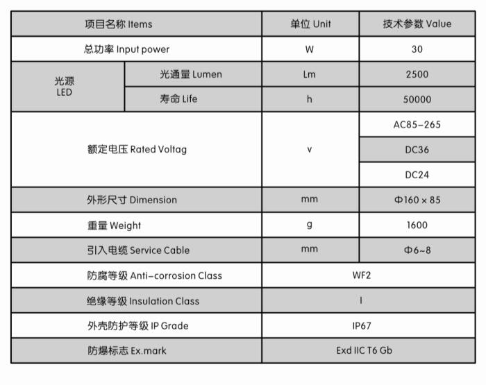 QQ截圖20170706140217.jpg