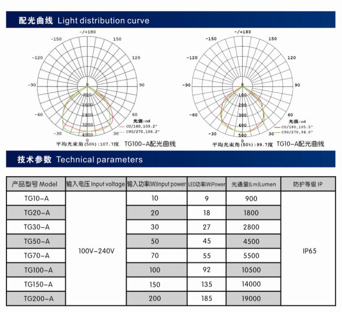 QQ截圖20170710115240.jpg